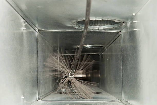 Best Ventilation Cleaning Services  in Neuse Forest, NC