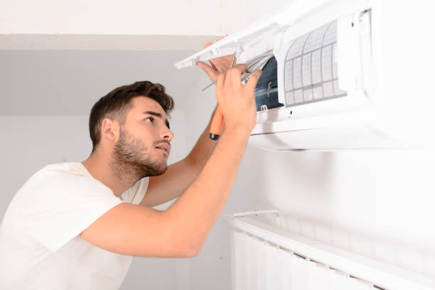  Neuse Forest, NC Airduct Cleaning Pros